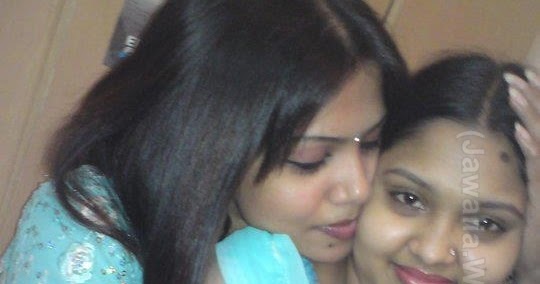 man playing with a women pussy indian girls nude sex fake